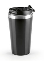 Koffiezetapparaat incl. thermosbeker