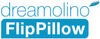BADERde_AT1Logo_dreamolino_FlipPillow
