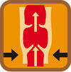 BADERde_DE1Logo_BlutrueckflussVerbesserung