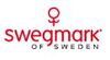BADERde_AT1Swegmark_OfSweden_24H_N