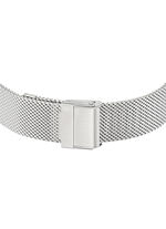 Master Time radiogestuurd horloge voor dames 