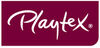 BADER1Logo_Playtex
