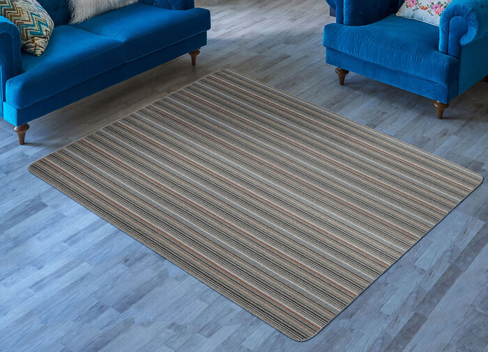 Aantrekkelijke op maat gemaakte hardlopers GRIJS