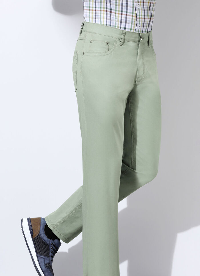 Broek RIET