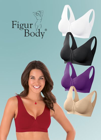 Droombeha, set van 5 