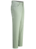Broek RIET