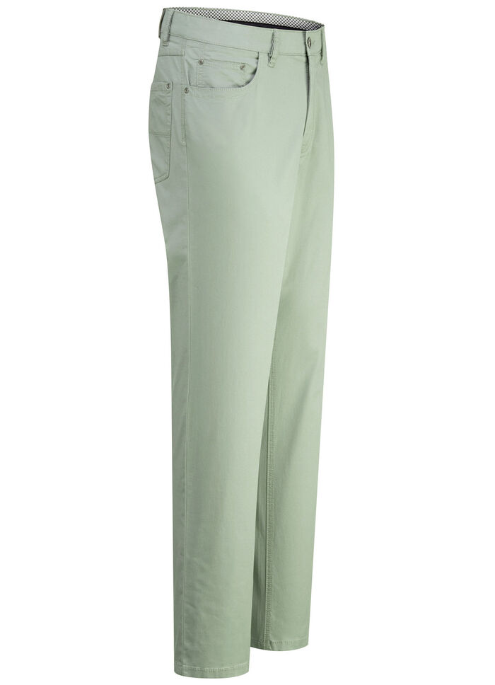 Broek RIET