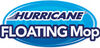 BADERde_DE1Logo_HurricaneFloatingMop