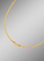 Gediamanteerde bladketting, diverse uitvoeringen 