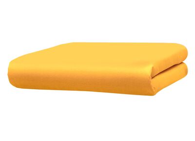 Satijnen beddengoedprogramma van Mesana 