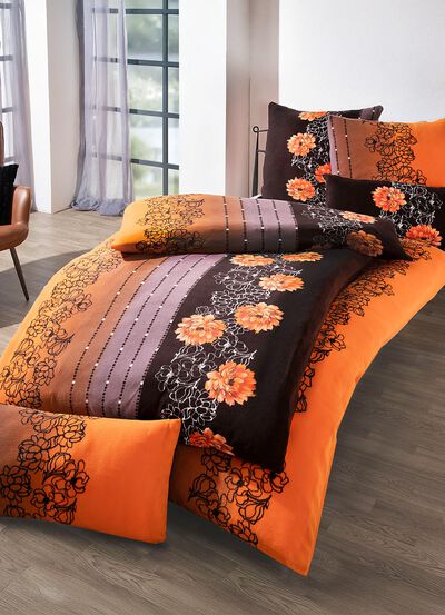 Zachte teddybeer pluche beddengoedset 