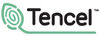 MONAde_NL1Logo_Tencel_2021F