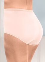 sloggi vierpack maxi-slips 