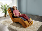 Luxe Shiatsu massagemat 