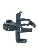 Bekerhouder voor rolstoel/rollator 