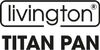 BADERde_DE1Logo_LivingtonTitanPan