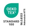 OekoTex_96
