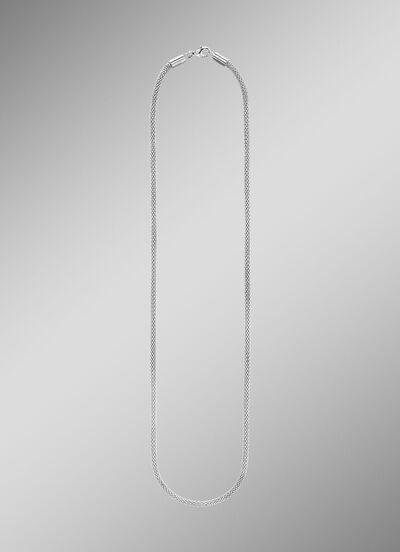 Populaire popcornketen 