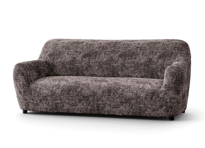 Stretchhoezen in microvezelkwaliteit 