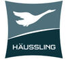 BADERde_DE1Haeussling_HH_2009H_B_detail