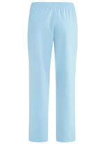 7/8 broek HELLBLAU