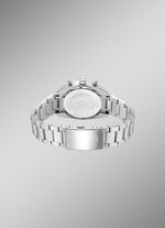 Kwarts herenhorloge 