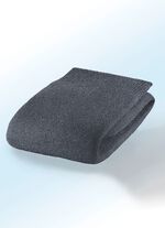 Schiesser vijf-pack sokken 