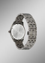 Versace Quartz herenhorloge 