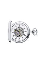 Dugena automatisch zakhorloge 