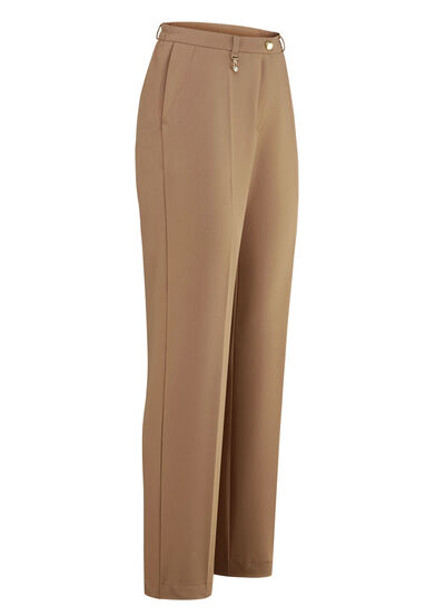 Klassieke broek 