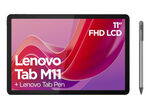Lenovo Tab M11-tablet 