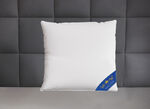 Kussens en dekens WEISS