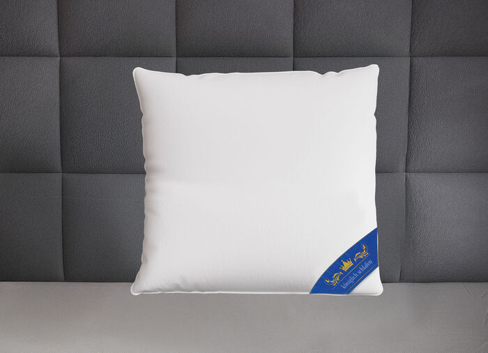 Kussens en dekens WEISS