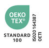 MONAnl_NL1Logo_OekoTex_IS0_20164387_1_2024F