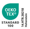 MONAnl_NL1Logo_OekoTex_14