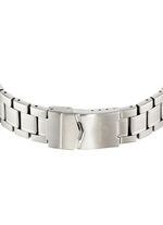 Master Time radiogestuurd herenhorloge 