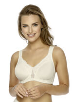 Viania two-pack bh 