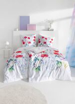 Beddengoedset van Estella 