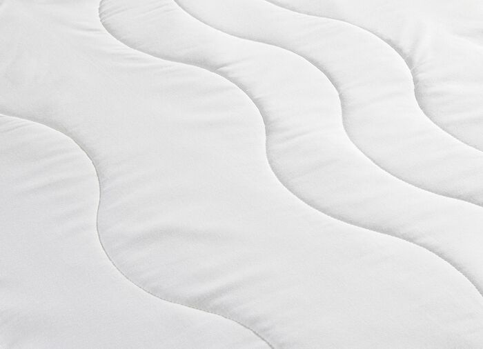 7 zone seizoenstopper van fan 