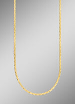 Cobraketting 