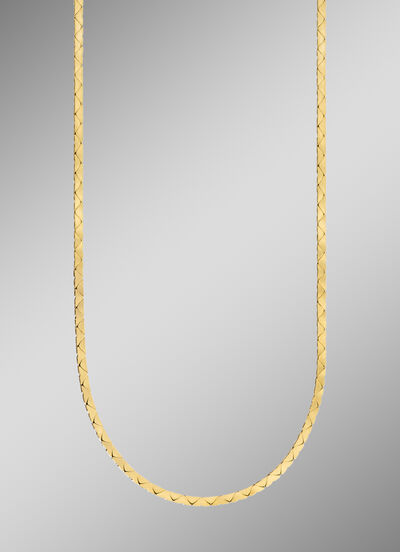 Cobraketting 