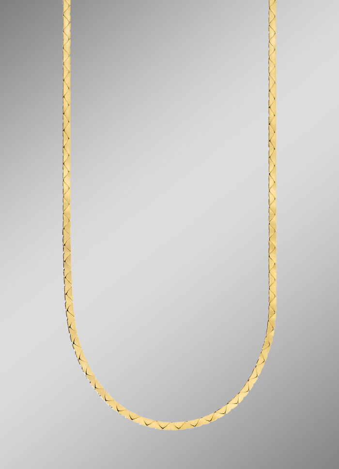 Cobraketting 