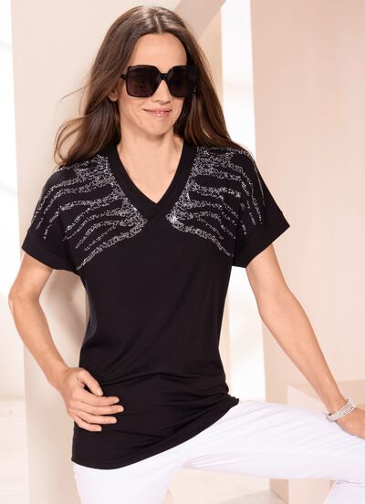 Matras met tonvormige pockets in 7 zones 