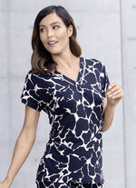 Naaimachine met vrije arm 