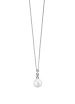 Aanhangwagen m. K. 925/- 