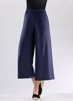 Onderhoudsvriendelijke culottes MARINE