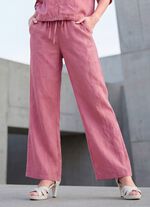 Broek van B/ANCA 