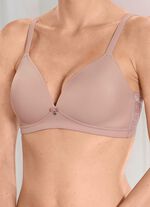 Sassa-bh met voorgevormde cups 