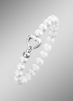 Armband zilver 925/- 