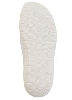 Twee pakken muiltjes 